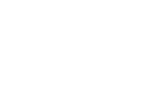 MGS Seguros