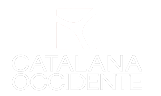 Catalana Occidente