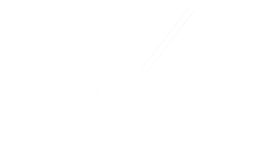 AXA