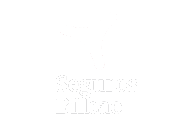 Seguros Bilbao