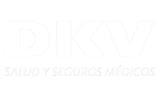 DKV