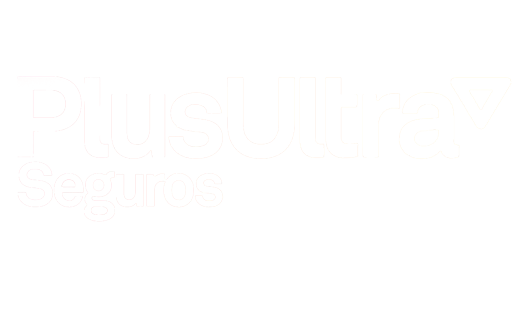 Plus Ultra Seguros
