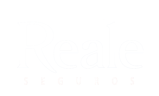 Reale Seguros