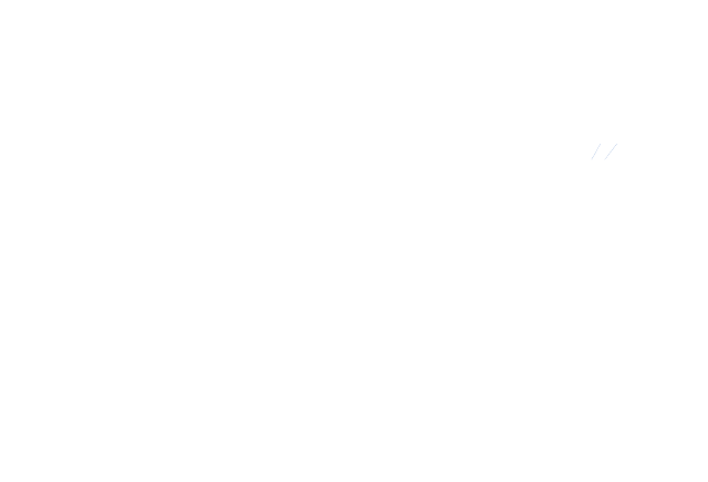 Santalucía